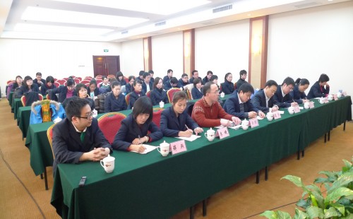 我集团易通人力资源有限公司海内劳务派遣突破2万-bevictor伟德官网