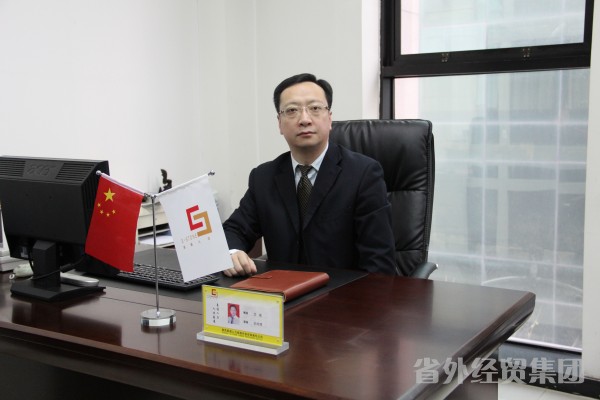 无以规则  不可周遭-bevictor伟德官网