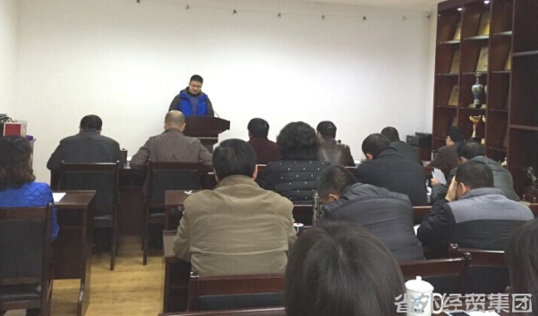 汉建总公司开展2015年度治理者效能监察和绩效审核考评事情-bevictor伟德官网