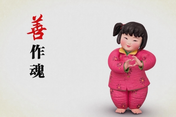 大力弘扬社会主义焦点价值观——“梦娃”系列图画展-bevictor伟德官网