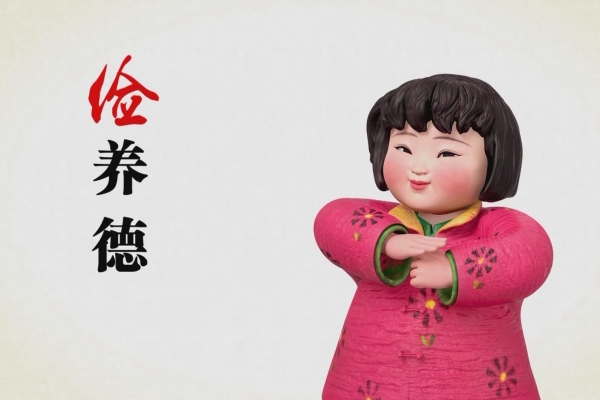 大力弘扬社会主义焦点价值观——“梦娃”系列图画展-bevictor伟德官网