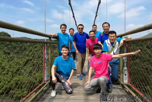 bevictor伟德官网·(中国)唯一官方网站