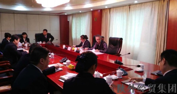 bevictor伟德官网·(中国)唯一官方网站