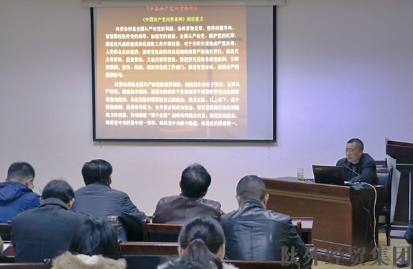 bevictor伟德官网·(中国)唯一官方网站