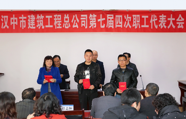 bevictor伟德官网·(中国)唯一官方网站