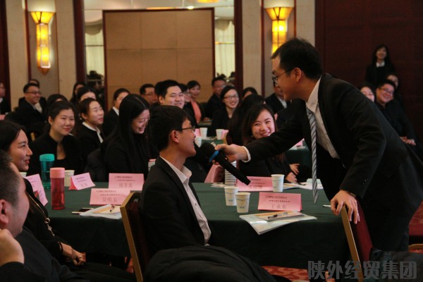 bevictor伟德官网·(中国)唯一官方网站
