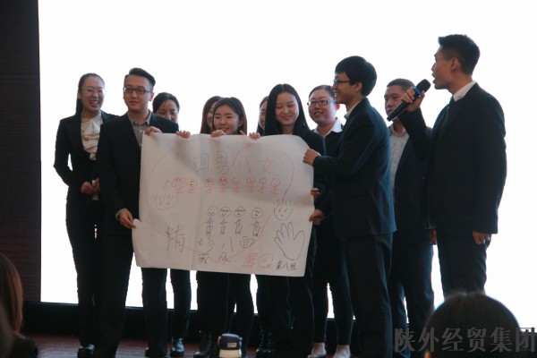 bevictor伟德官网·(中国)唯一官方网站