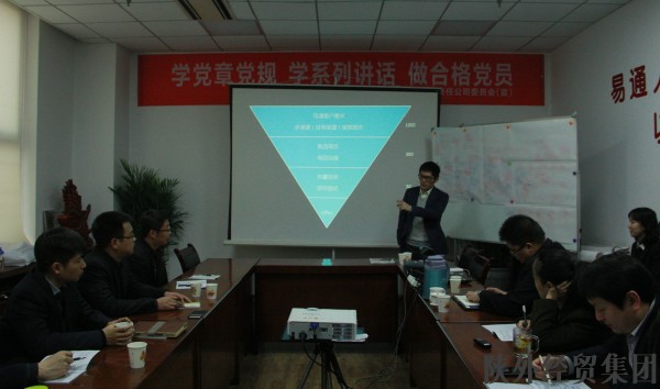 bevictor伟德官网·(中国)唯一官方网站