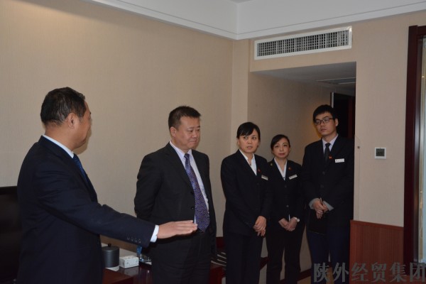 bevictor伟德官网·(中国)唯一官方网站