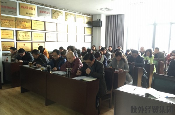 bevictor伟德官网·(中国)唯一官方网站