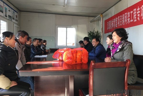 bevictor伟德官网·(中国)唯一官方网站