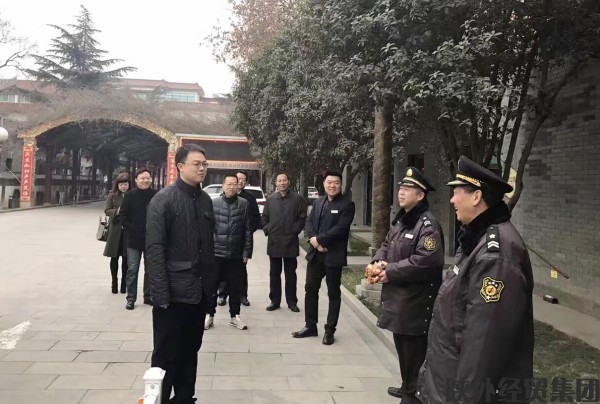 bevictor伟德官网·(中国)唯一官方网站