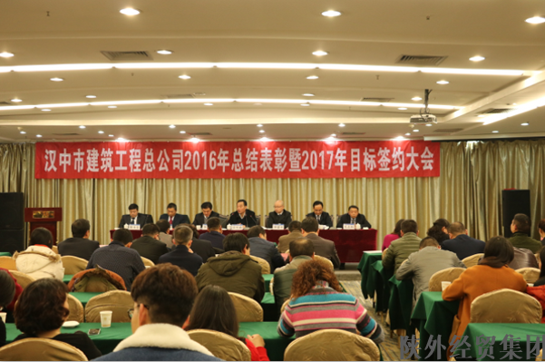 bevictor伟德官网·(中国)唯一官方网站