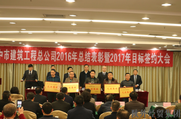 bevictor伟德官网·(中国)唯一官方网站
