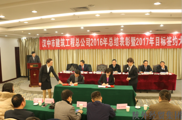 bevictor伟德官网·(中国)唯一官方网站