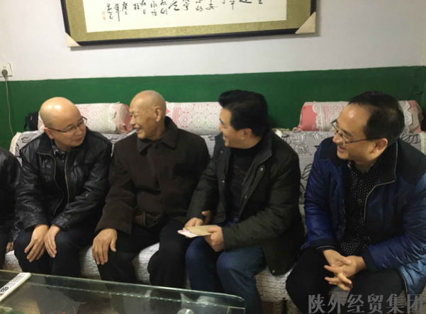 bevictor伟德官网·(中国)唯一官方网站