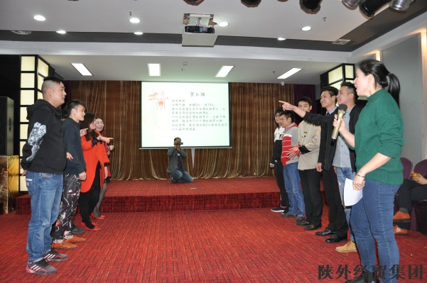 bevictor伟德官网·(中国)唯一官方网站