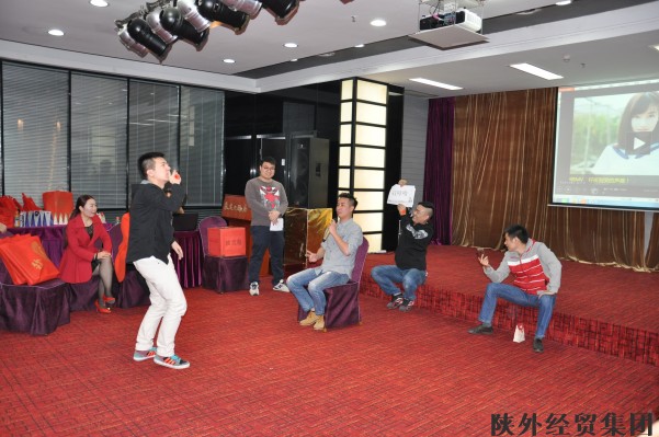 bevictor伟德官网·(中国)唯一官方网站