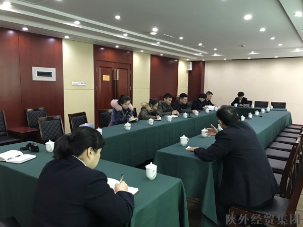 bevictor伟德官网·(中国)唯一官方网站