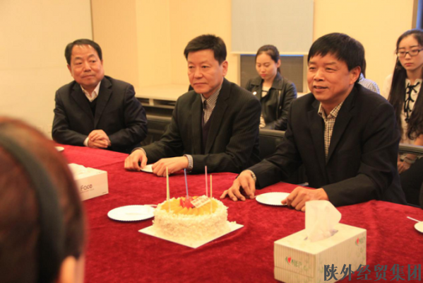 bevictor伟德官网·(中国)唯一官方网站