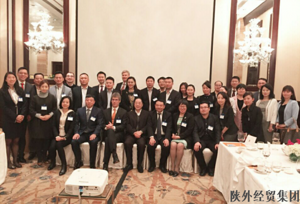 bevictor伟德官网·(中国)唯一官方网站
