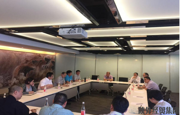 bevictor伟德官网·(中国)唯一官方网站