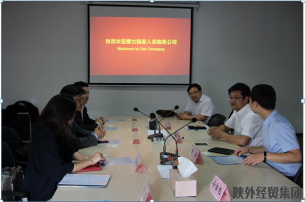 bevictor伟德官网·(中国)唯一官方网站