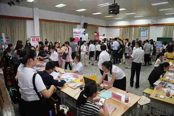 bevictor伟德官网·(中国)唯一官方网站