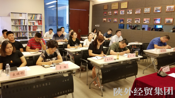 bevictor伟德官网·(中国)唯一官方网站