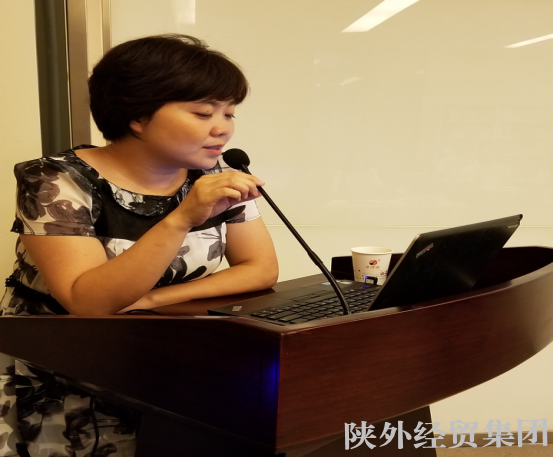 bevictor伟德官网·(中国)唯一官方网站