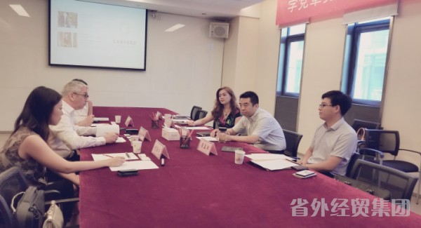 bevictor伟德官网·(中国)唯一官方网站