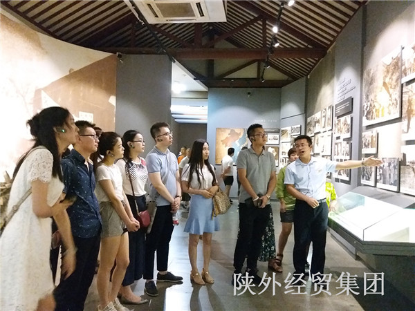 bevictor伟德官网·(中国)唯一官方网站