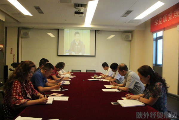 bevictor伟德官网·(中国)唯一官方网站
