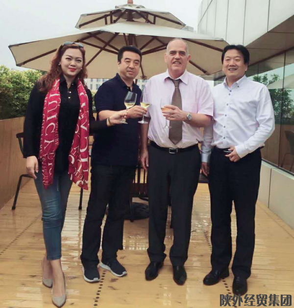 bevictor伟德官网·(中国)唯一官方网站