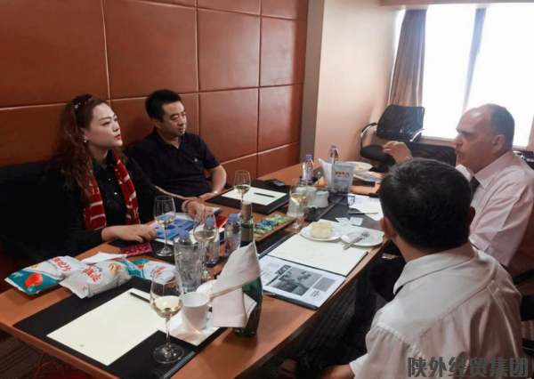 bevictor伟德官网·(中国)唯一官方网站