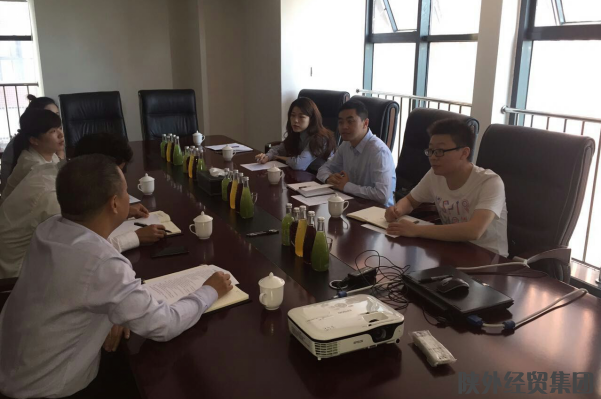 bevictor伟德官网·(中国)唯一官方网站