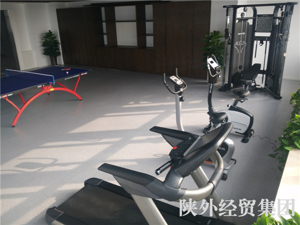 bevictor伟德官网·(中国)唯一官方网站