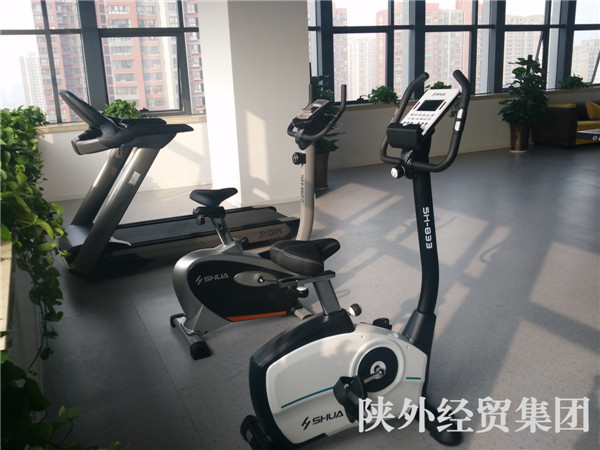 bevictor伟德官网·(中国)唯一官方网站