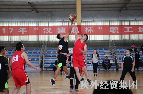 bevictor伟德官网·(中国)唯一官方网站
