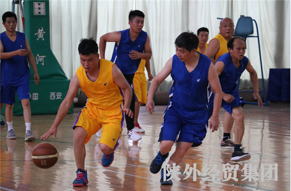 bevictor伟德官网·(中国)唯一官方网站