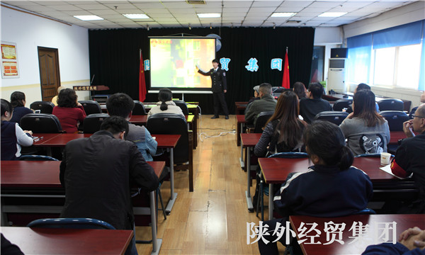 bevictor伟德官网·(中国)唯一官方网站