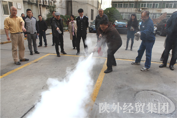 bevictor伟德官网·(中国)唯一官方网站