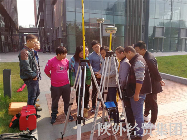 bevictor伟德官网·(中国)唯一官方网站