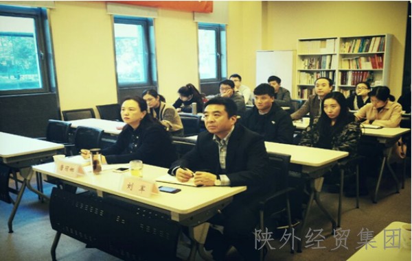 bevictor伟德官网·(中国)唯一官方网站