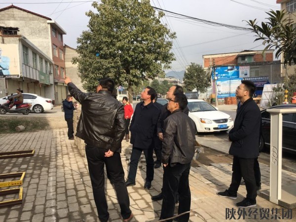bevictor伟德官网·(中国)唯一官方网站