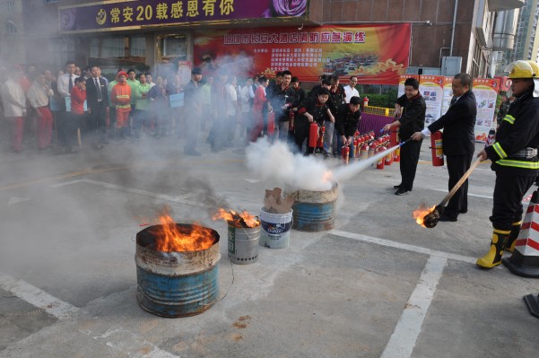 bevictor伟德官网·(中国)唯一官方网站