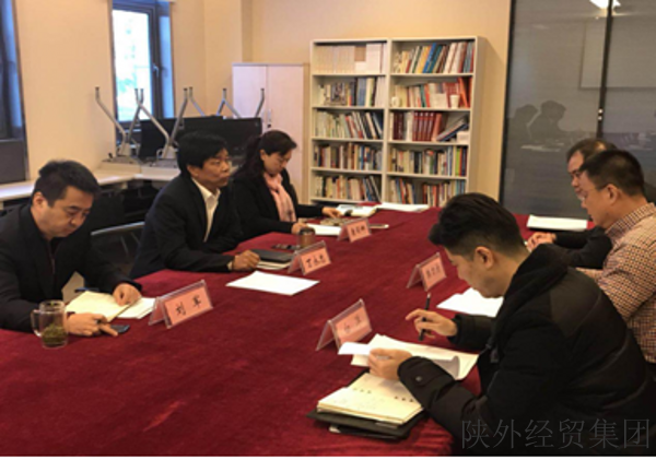 bevictor伟德官网·(中国)唯一官方网站