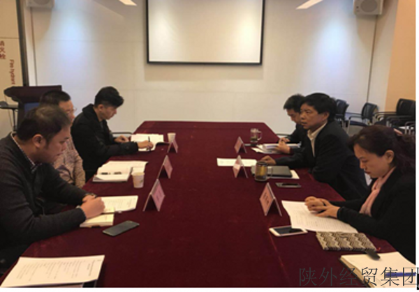 bevictor伟德官网·(中国)唯一官方网站