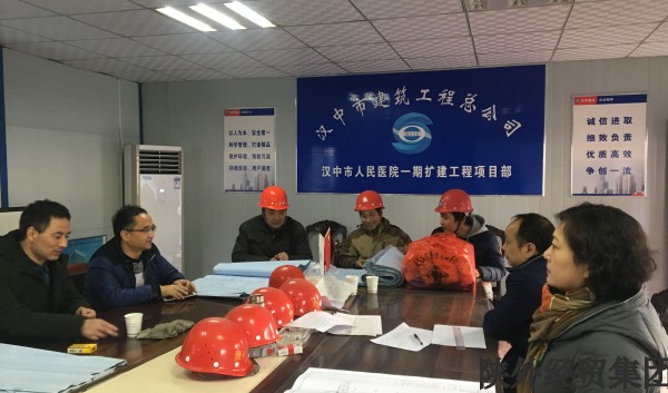 bevictor伟德官网·(中国)唯一官方网站