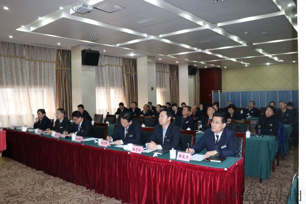bevictor伟德官网·(中国)唯一官方网站